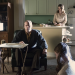 This Is Us - Das ist Leben