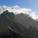 Bilder zur Sendung: Madeira - Juwel im Atlantik