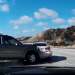Abgefahren - Die spektakulärsten Dashcam Clips