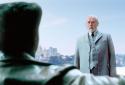 RTL 22:55: Matrix Revolutions