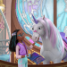 Unicorn Academy