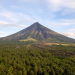 Inselwelt Philippinen: Gefährliche Vulkane auf Luzon