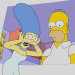 Die Simpsons