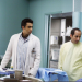Dr. House