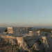 Die Akropolis - Meisterwerk der Antike