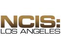Navy CIS: L.A.