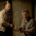 Killer Elite