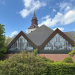 Katholischer Gottesdienst