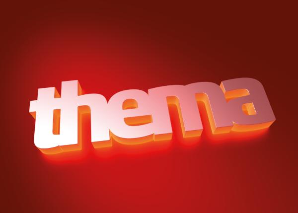 Bild 1 von 5: Logo