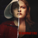 The Handmaid's Tale - Der Report der Magd