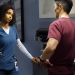 Chicago Med