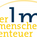 Unbekanntes Arabien