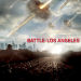World Invasion: Battle Los Angeles