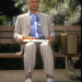 Forrest Gump