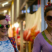 Die Diva, Thailand und wir!