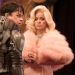 Valerian - Die Stadt der tausend Planeten