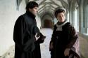 3sat 20:15: Zwingli - Der Reformator
