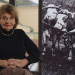 Zeugin der Zeit: Charlotte Knobloch - Eine Kindheit im Versteck