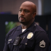 The Rookie