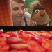Moppi und der Leckerladen