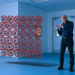 Unser Universum - Vom Atom zum Superhaufen