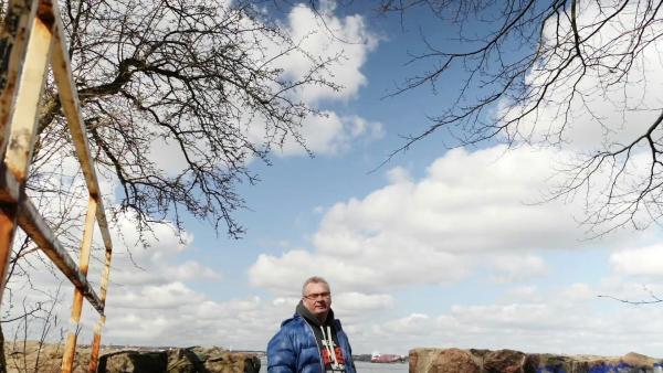 Bild 1 von 3: .
