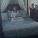 The Handmaid s Tale - Der Report der Magd