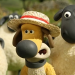 Shaun das Schaf