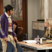 The Big Bang Theory
