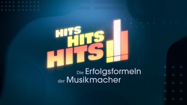 Bild 1 von 1: .