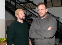 Gute Zeiten, schlechte Zeiten