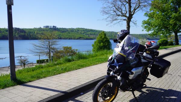Bild 1 von 4: .