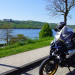Steffinger: Was kann das Sauerland?