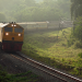 Traumzüge: Thai Rail