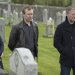 Mord auf Shetland