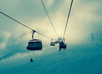 ski alpin kombination herren ski alpin kombination herren