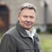 Tatort