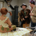 Pippi Langstrumpf