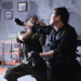 The Raid