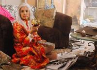 Desperate Housewives