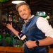 Wasen live - das 179. Cannstatter Volksfest