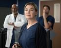 Ellen Pompeo in: Grey‘s Anatomy - Die jungen Ärzte