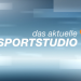 das aktuelle sportstudio
