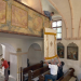 Bild 16