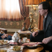 Babylon Berlin