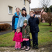 SRF bi de Lüt - Familiensache