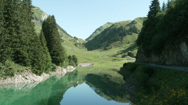 Bild 1 von 11: .