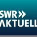 SWR Aktuell