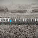 Geschichte heute