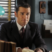 Murdoch Mysteries
